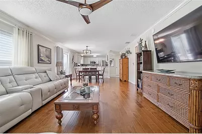 1472 Alexa Place, The Villages, FL 32162 - Photo 17