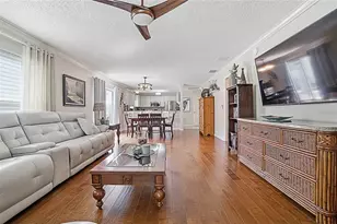 1472 Alexa Pl, The Villages, FL 32162 - Photo 17