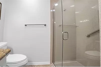 1472 Alexa Place, The Villages, FL 32162 - Photo 21