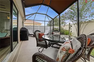 1472 Alexa Pl, The Villages, FL 32162 - Photo 5