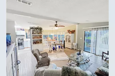 413 S Timber Trail, Wildwood, FL 34785 - Photo 7