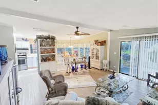 413 S Timber Trail, Wildwood, FL 34785 - Photo 7