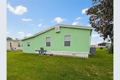 413 S Timber Trail, Wildwood, FL 34785 - Photo 5