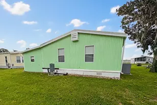 413 S Timber Trail, Wildwood, FL 34785 - Photo 5
