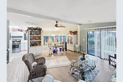 413 S Timber Trail, Wildwood, FL 34785 - Photo 9