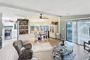 413 S Timber Trail, Wildwood, FL 34785 - Photo 9