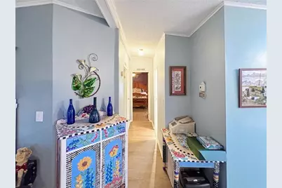 413 S Timber Trail, Wildwood, FL 34785 - Photo 13