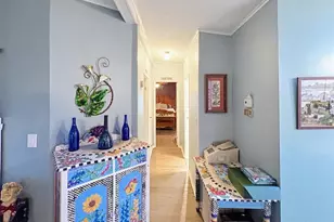 413 S Timber Trail, Wildwood, FL 34785 - Photo 13