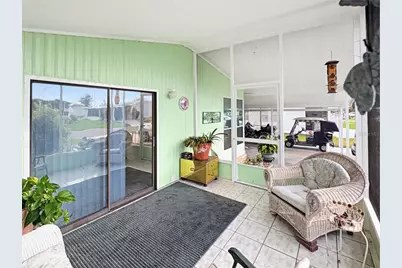 413 S Timber Trail, Wildwood, FL 34785 - Photo 21