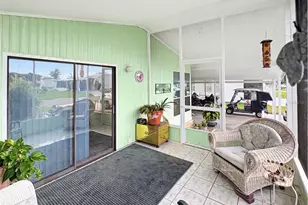 413 S Timber Trail, Wildwood, FL 34785 - Photo 21