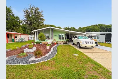 413 S Timber Trail, Wildwood, FL 34785 - Photo 1