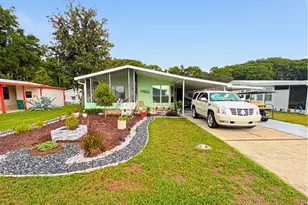 413 S Timber Trail, Wildwood, FL 34785 - Photo 1