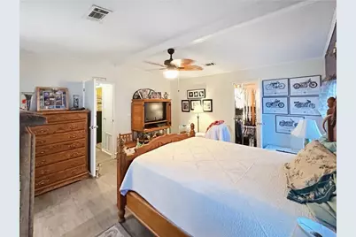 413 S Timber Trail, Wildwood, FL 34785 - Photo 17
