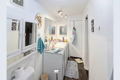 413 S Timber Trail, Wildwood, FL 34785 - Photo 19