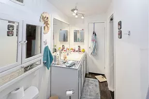 413 S Timber Trail, Wildwood, FL 34785 - Photo 19