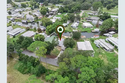 13602 Palm Drive, Astatula, FL 34705 - Photo 29