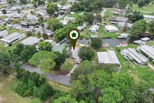13602 Palm Dr, Astatula, FL 34705 - Photo 29