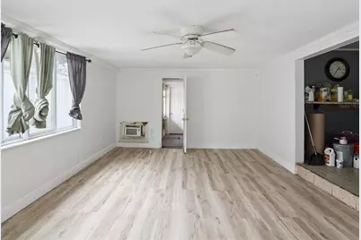 13602 Palm Drive, Astatula, FL 34705 - Photo 7