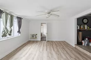 13602 Palm Dr, Astatula, FL 34705 - Photo 7