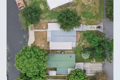 13602 Palm Drive, Astatula, FL 34705 - Photo 37