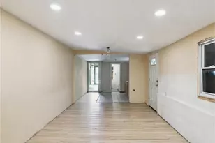 13602 Palm Dr, Astatula, FL 34705 - Photo 21