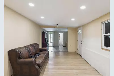 13602 Palm Drive, Astatula, FL 34705 - Photo 21
