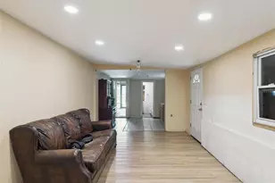 13602 Palm Dr, Astatula, FL 34705 - Photo 21