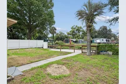 13602 Palm Drive, Astatula, FL 34705 - Photo 33