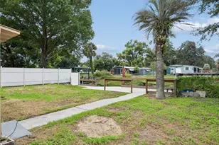 13602 Palm Dr, Astatula, FL 34705 - Photo 33