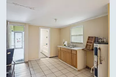13602 Palm Drive, Astatula, FL 34705 - Photo 23