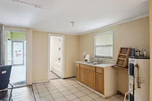 13602 Palm Dr, Astatula, FL 34705 - Photo 23