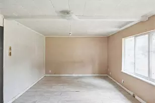 13602 Palm Dr, Astatula, FL 34705 - Photo 13