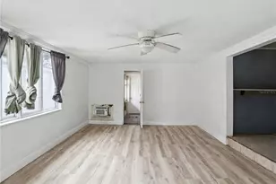 13602 Palm Dr, Astatula, FL 34705 - Photo 7