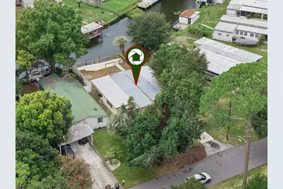 13602 Palm Drive, Astatula, FL 34705 - Photo 27