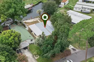 13602 Palm Dr, Astatula, FL 34705 - Photo 27