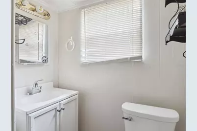 13602 Palm Drive, Astatula, FL 34705 - Photo 17