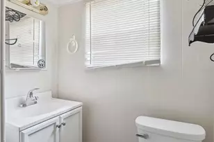 13602 Palm Dr, Astatula, FL 34705 - Photo 17