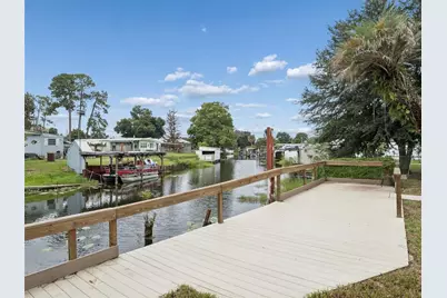 13602 Palm Drive, Astatula, FL 34705 - Photo 3