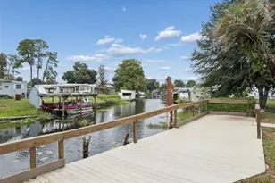 13602 Palm Dr, Astatula, FL 34705 - Photo 3