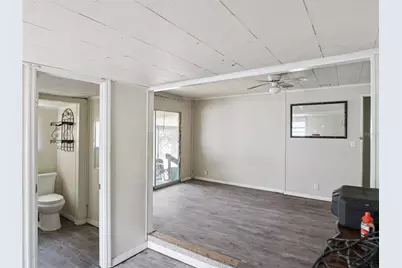 13602 Palm Drive, Astatula, FL 34705 - Photo 15