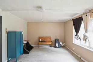 13602 Palm Dr, Astatula, FL 34705 - Photo 13