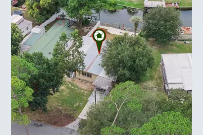 13602 Palm Drive, Astatula, FL 34705 - Photo 25