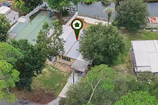 13602 Palm Dr, Astatula, FL 34705 - Photo 25