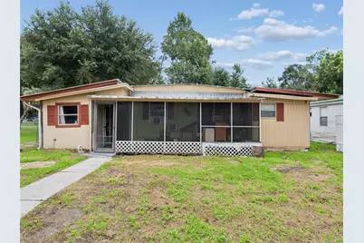 13602 Palm Drive, Astatula, FL 34705 - Photo 39