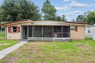 13602 Palm Dr, Astatula, FL 34705 - Photo 39