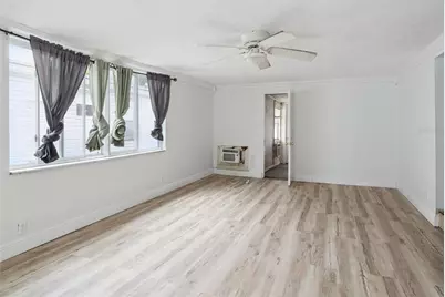 13602 Palm Drive, Astatula, FL 34705 - Photo 5