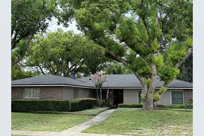 1903 Collier Drive, Fern Park, FL 32730 - Photo 1