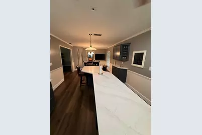 1903 Collier Drive, Fern Park, FL 32730 - Photo 27