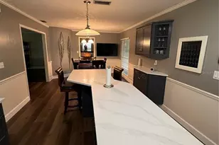 1903 Collier Dr, Fern Park, FL 32730 - Photo 27