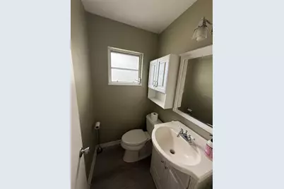1903 Collier Drive, Fern Park, FL 32730 - Photo 53